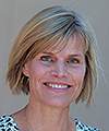 Photo of Tomi-Ann Roberts